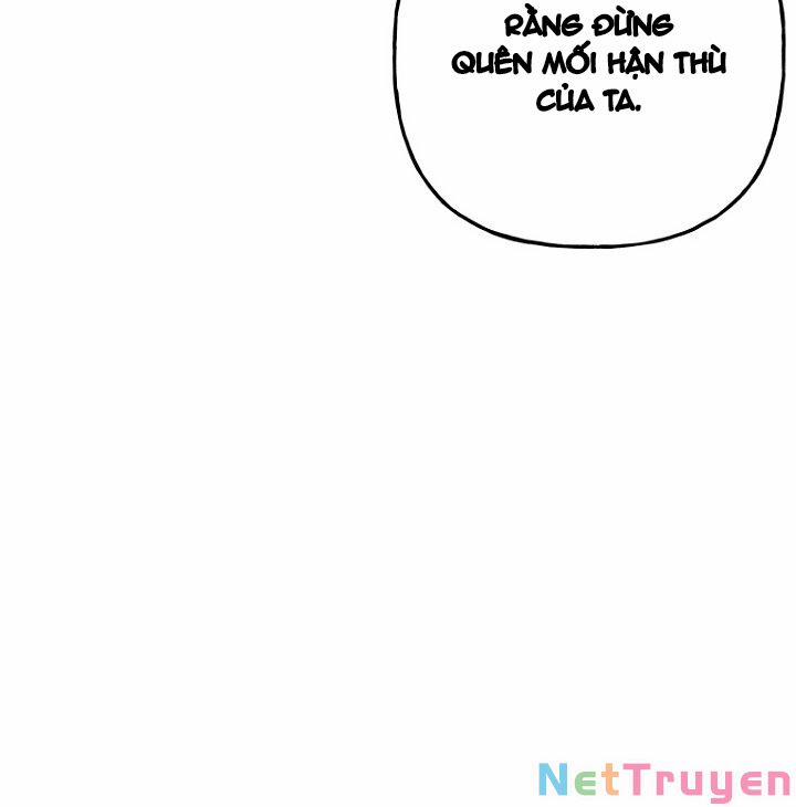 Con Gái Của Đại Pháp Sư 86 trang 76