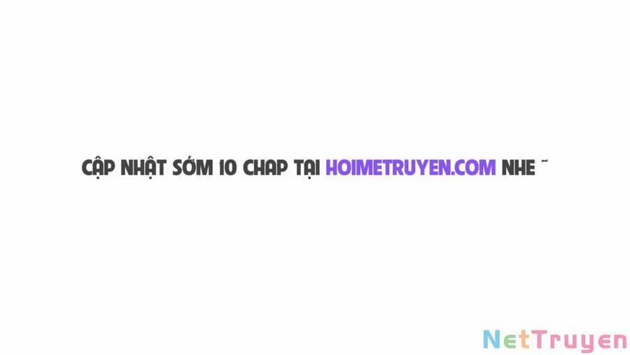 Con Gái Của Đại Pháp Sư 88 trang 10