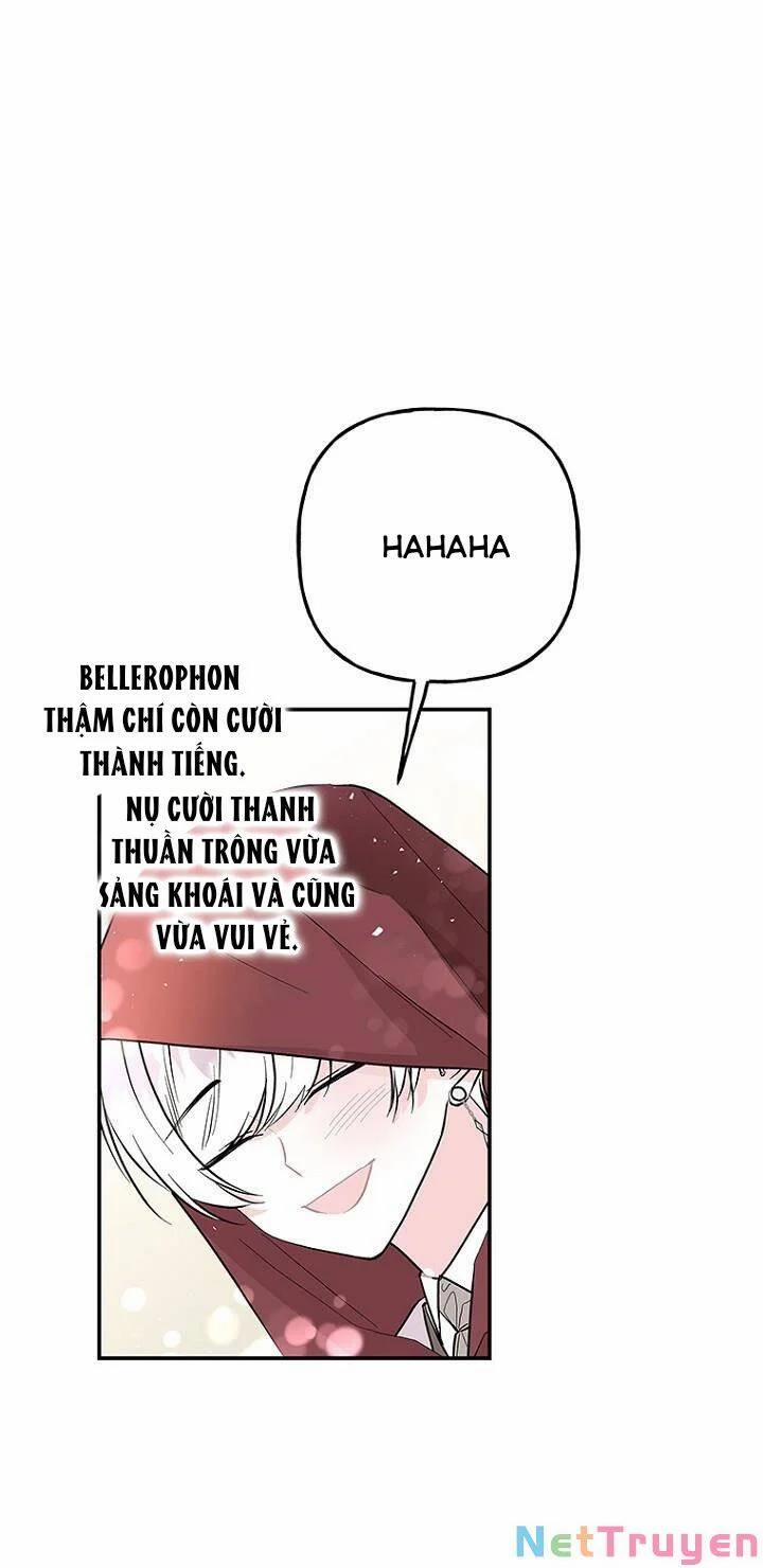 Con Gái Của Đại Pháp Sư 88 trang 23