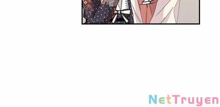 Con Gái Của Đại Pháp Sư 88 trang 27