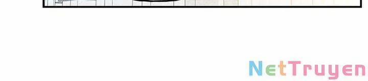 Con Gái Của Đại Pháp Sư 88 trang 29