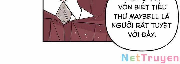 Con Gái Của Đại Pháp Sư 88 trang 31