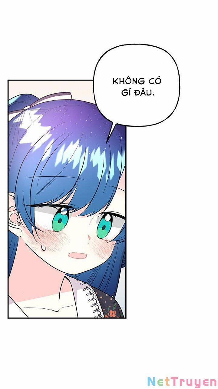 Con Gái Của Đại Pháp Sư 88 trang 34