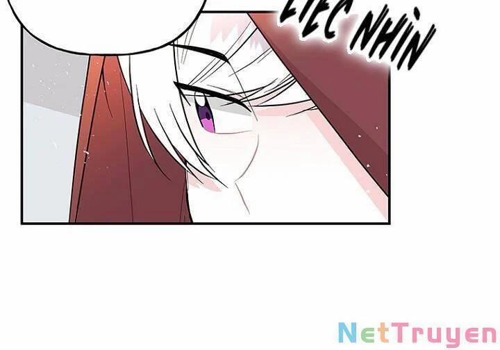 Con Gái Của Đại Pháp Sư 88 trang 40