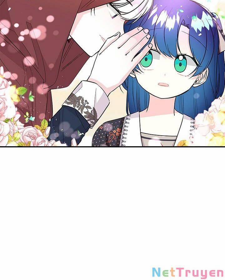 Con Gái Của Đại Pháp Sư 88 trang 42