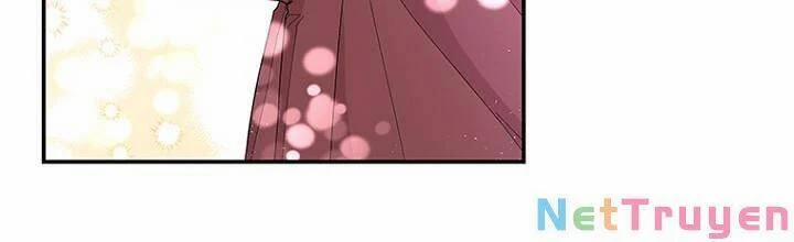 Con Gái Của Đại Pháp Sư 88 trang 49