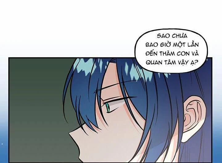 Con Gái Của Đại Pháp Sư 9 trang 19