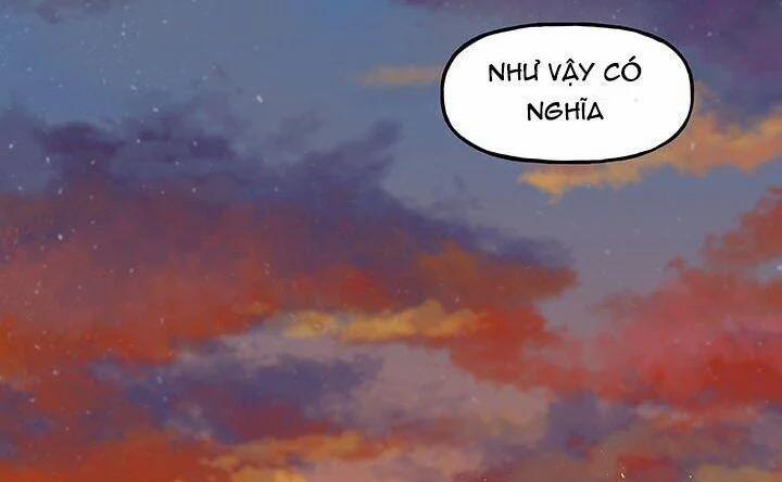 Con Gái Của Đại Pháp Sư 9 trang 21