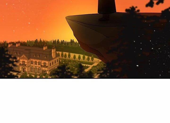 Con Gái Của Đại Pháp Sư 9 trang 23