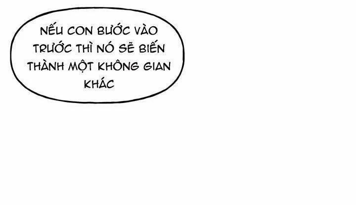 Con Gái Của Đại Pháp Sư 9 trang 26