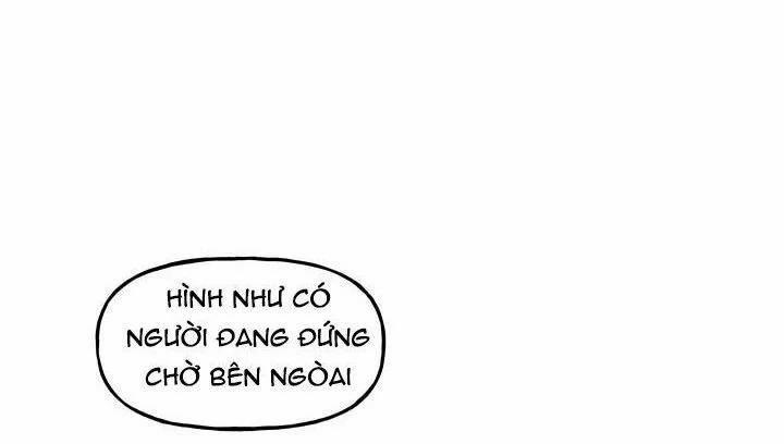 Con Gái Của Đại Pháp Sư 9 trang 31