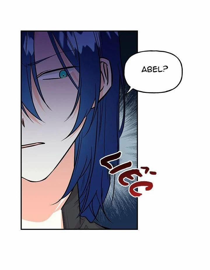 Con Gái Của Đại Pháp Sư 9 trang 33