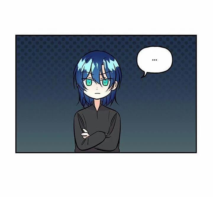 Con Gái Của Đại Pháp Sư 9 trang 36