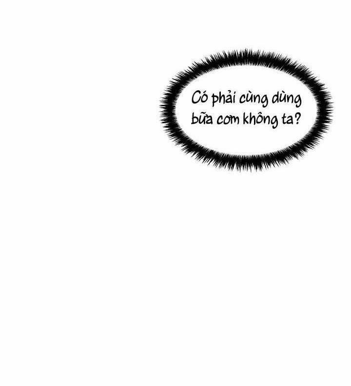 Con Gái Của Đại Pháp Sư 9 trang 39