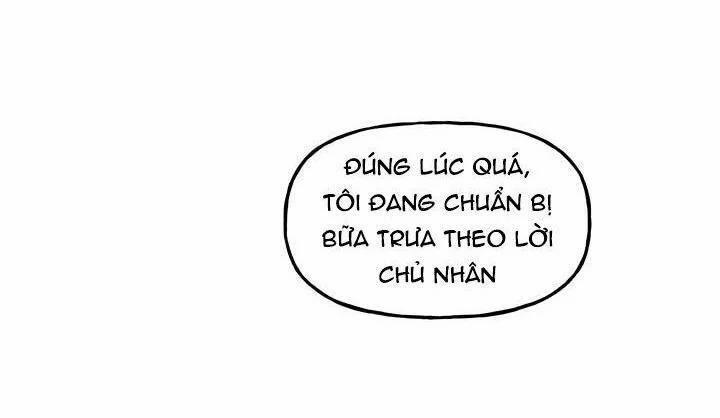 Con Gái Của Đại Pháp Sư 9 trang 44