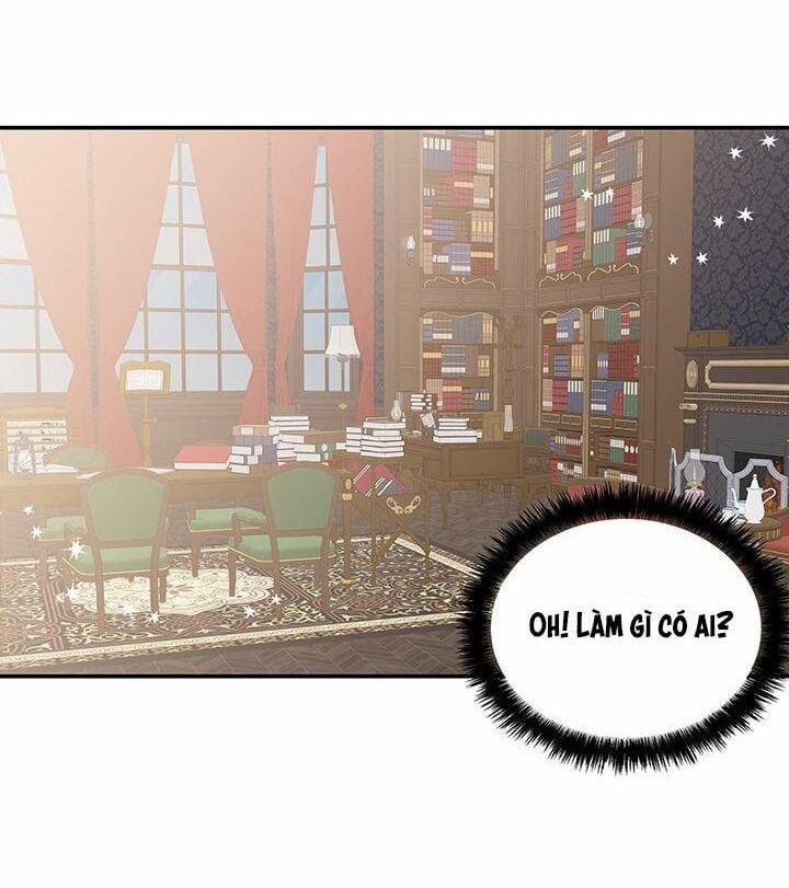 Con Gái Của Đại Pháp Sư 9 trang 48