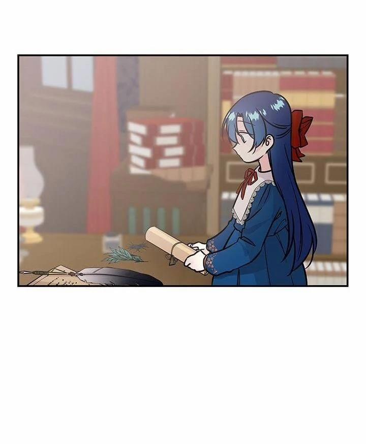 Con Gái Của Đại Pháp Sư 9 trang 49