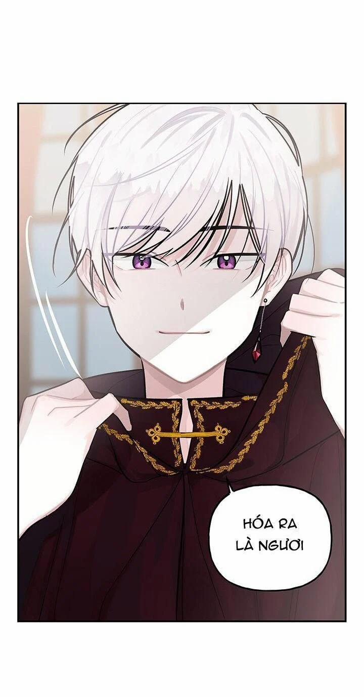 Con Gái Của Đại Pháp Sư 9 trang 53