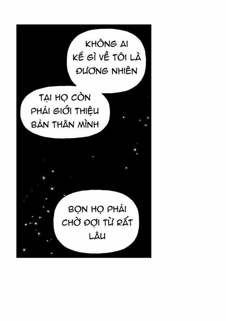 Con Gái Của Đại Pháp Sư 9 trang 59