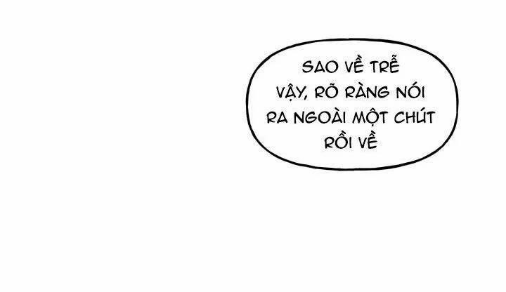 Con Gái Của Đại Pháp Sư 9 trang 63