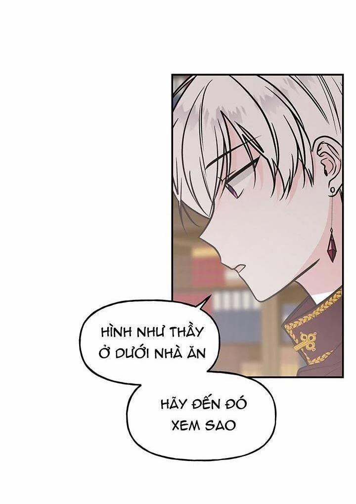 Con Gái Của Đại Pháp Sư 9 trang 66