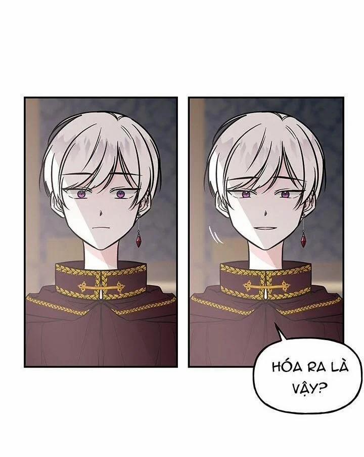 Con Gái Của Đại Pháp Sư 9 trang 72