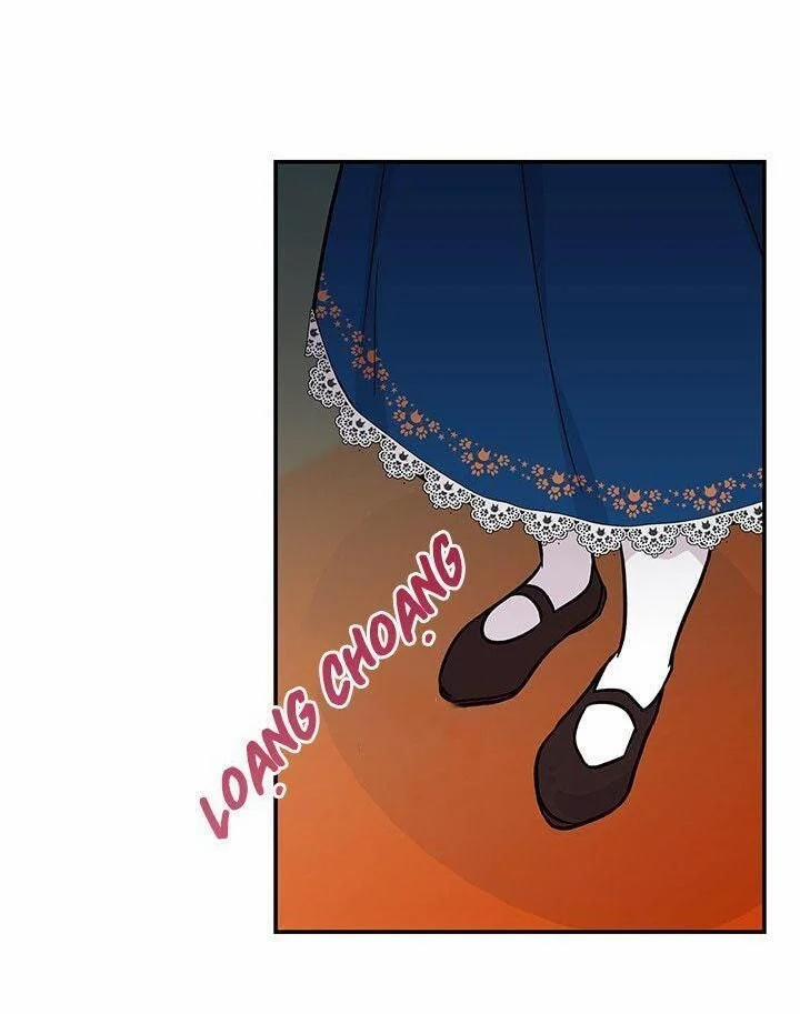 Con Gái Của Đại Pháp Sư 9 trang 75