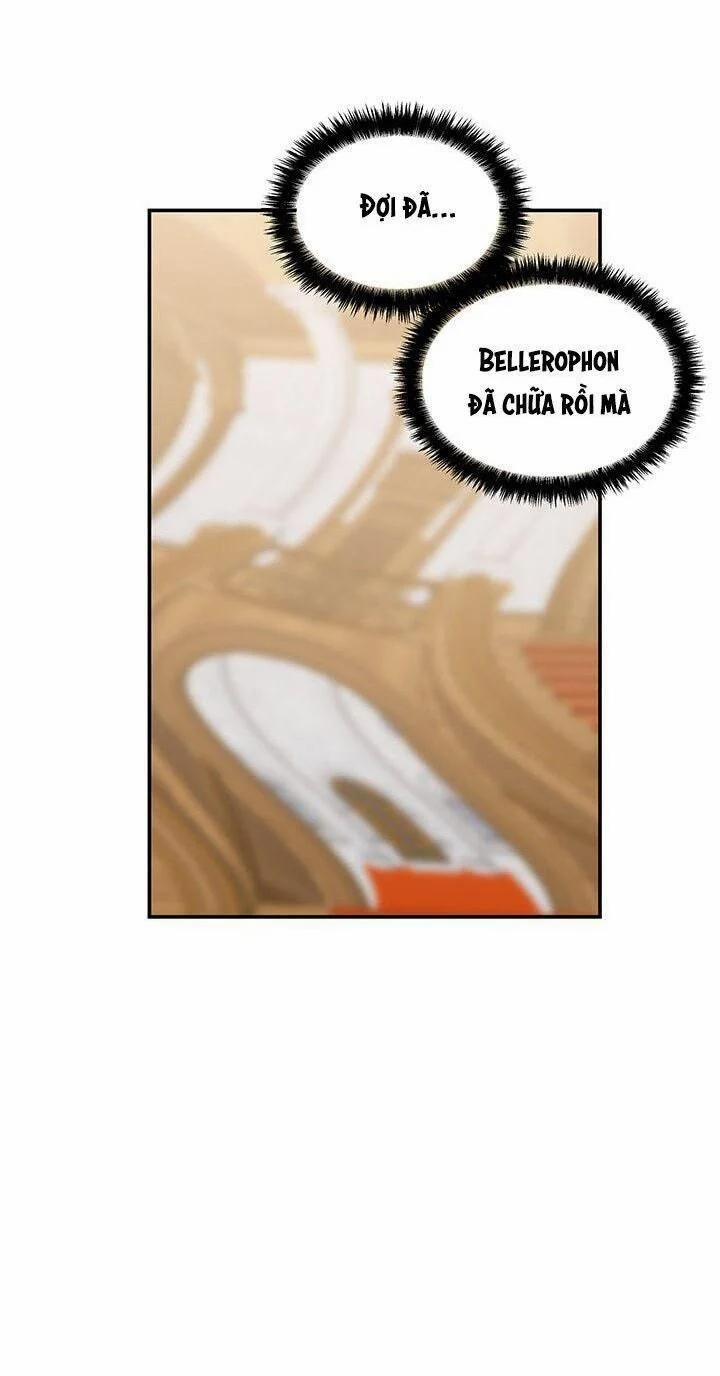 Con Gái Của Đại Pháp Sư 9 trang 77