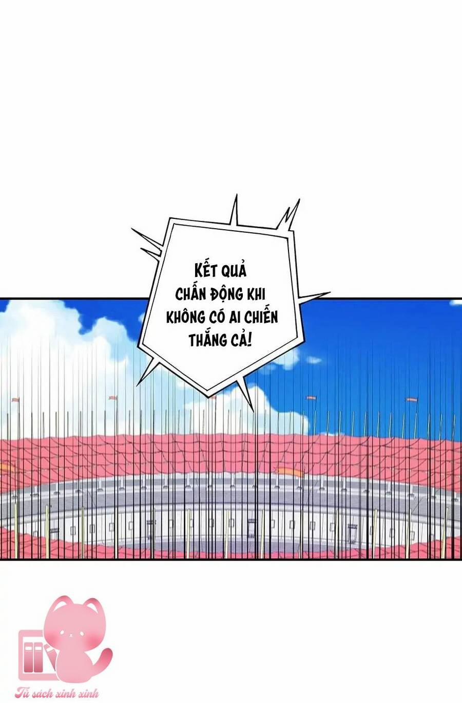 Con Gái Của Đại Pháp Sư 94 trang 2