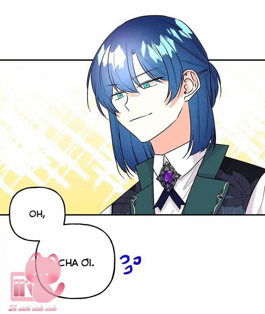 Con Gái Của Đại Pháp Sư 94 trang 27