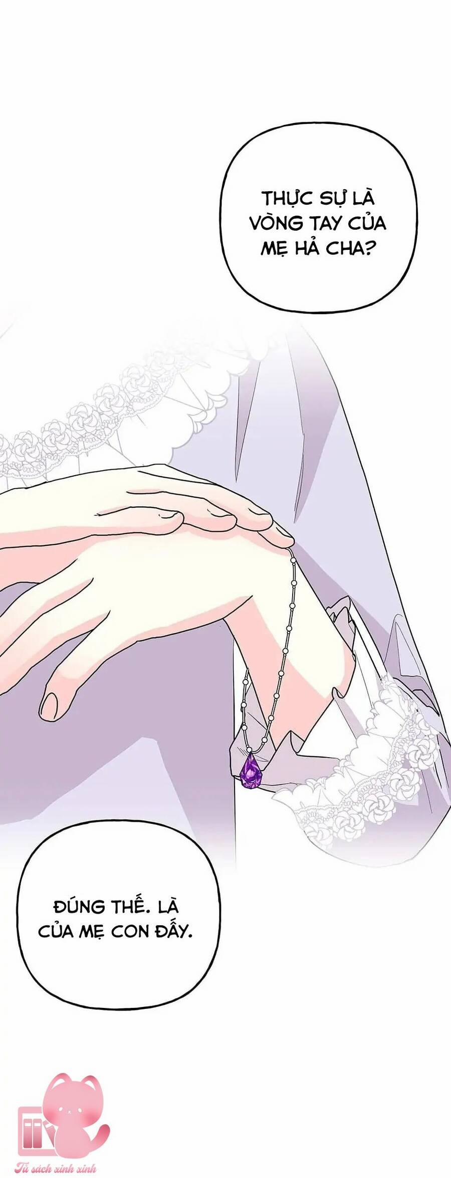 Con Gái Của Đại Pháp Sư 94 trang 29