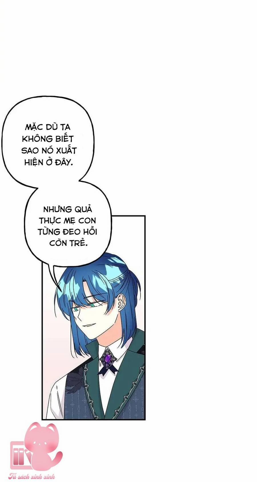 Con Gái Của Đại Pháp Sư 94 trang 30