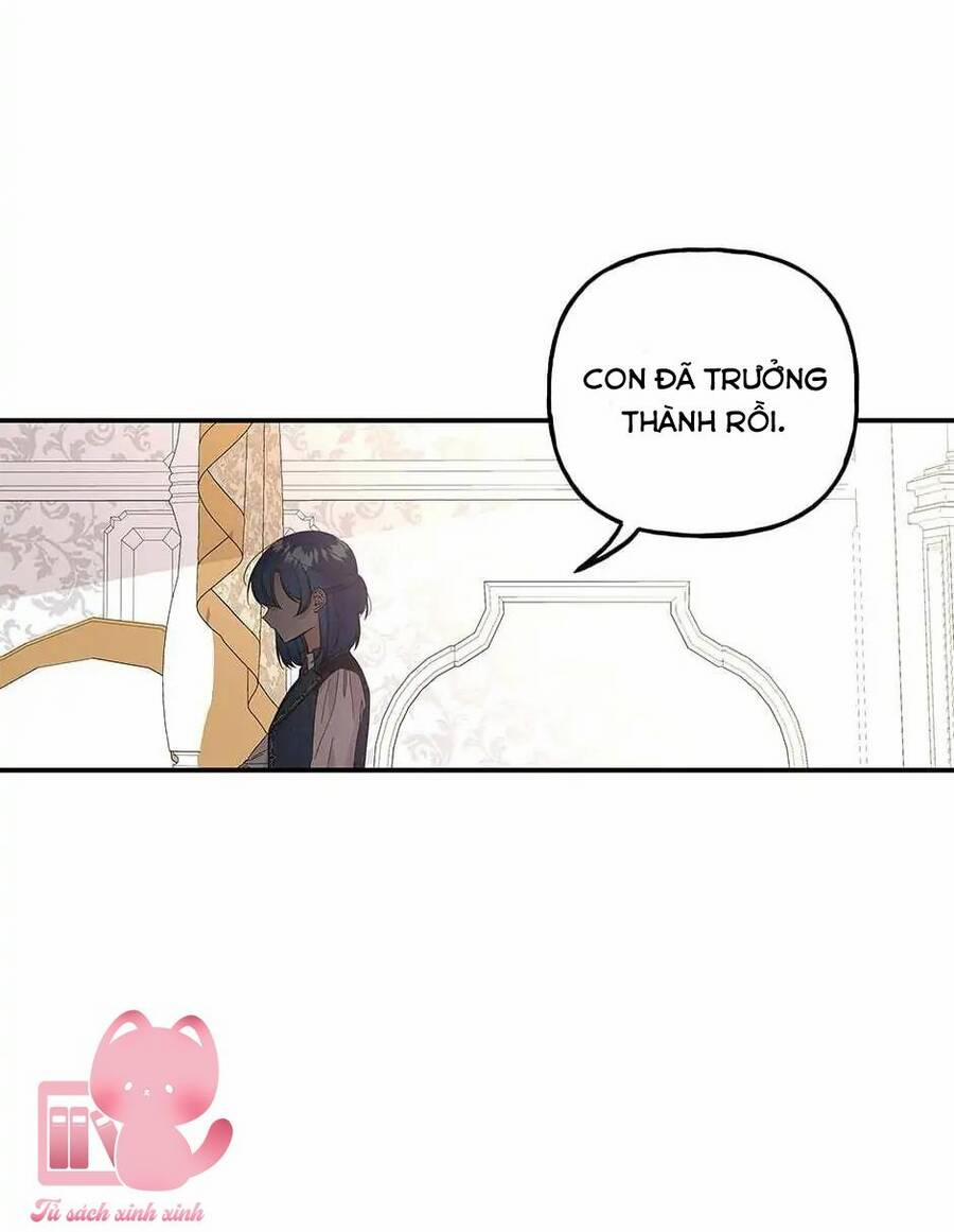 Con Gái Của Đại Pháp Sư 94 trang 33