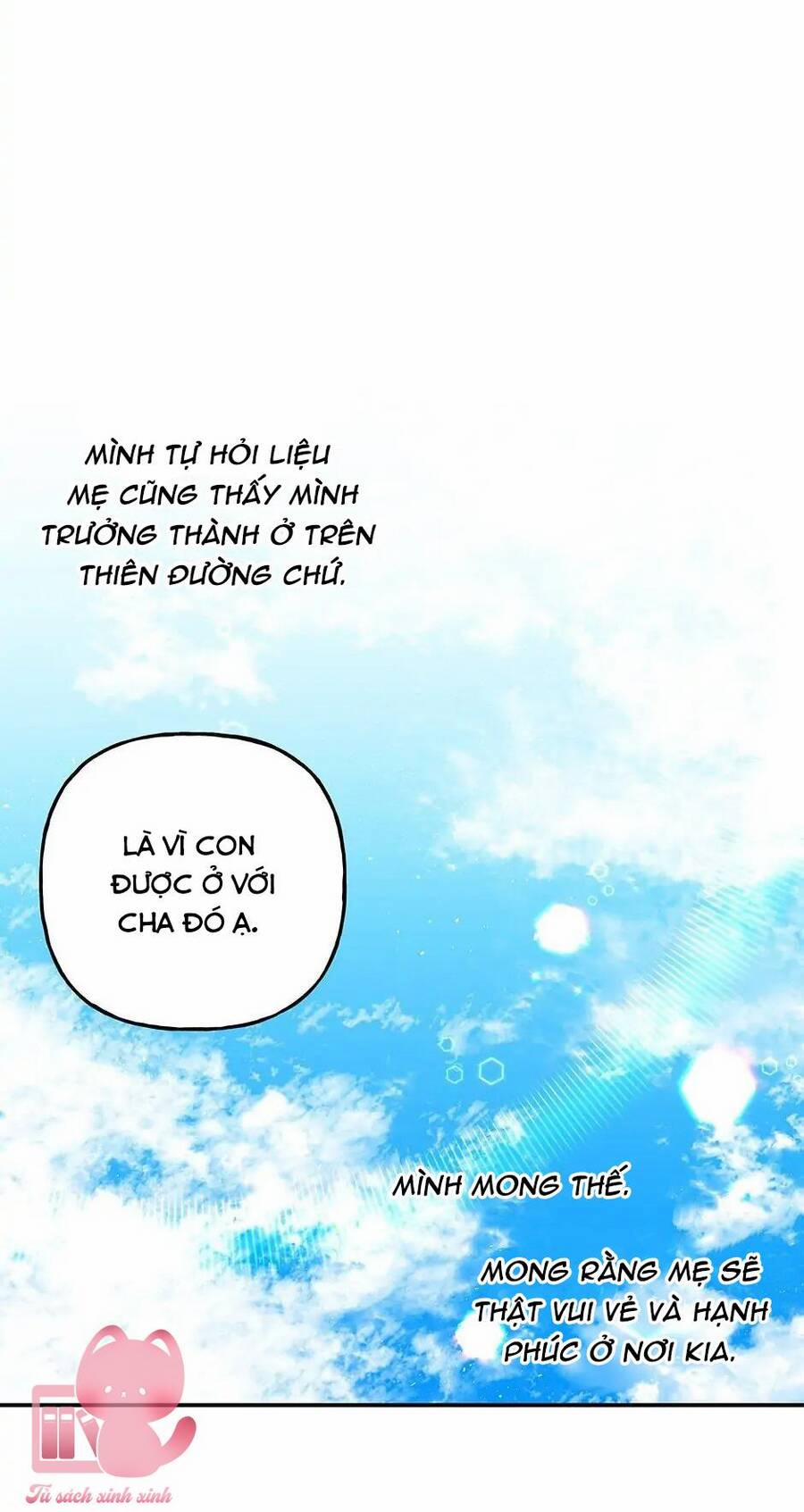 Con Gái Của Đại Pháp Sư 94 trang 34