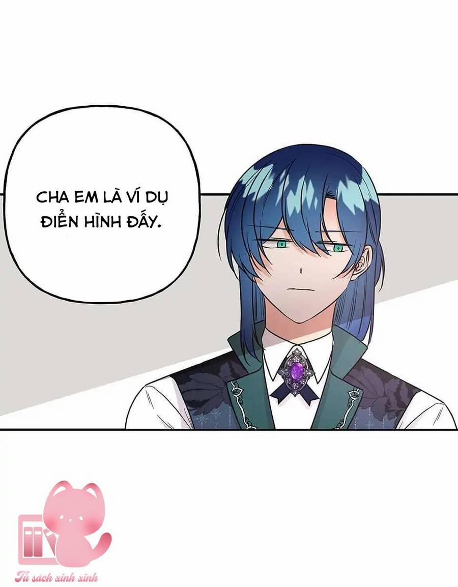 Con Gái Của Đại Pháp Sư 94 trang 44