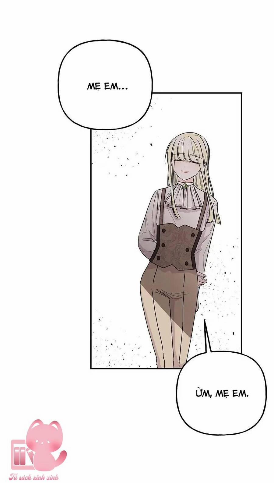 Con Gái Của Đại Pháp Sư 94 trang 48