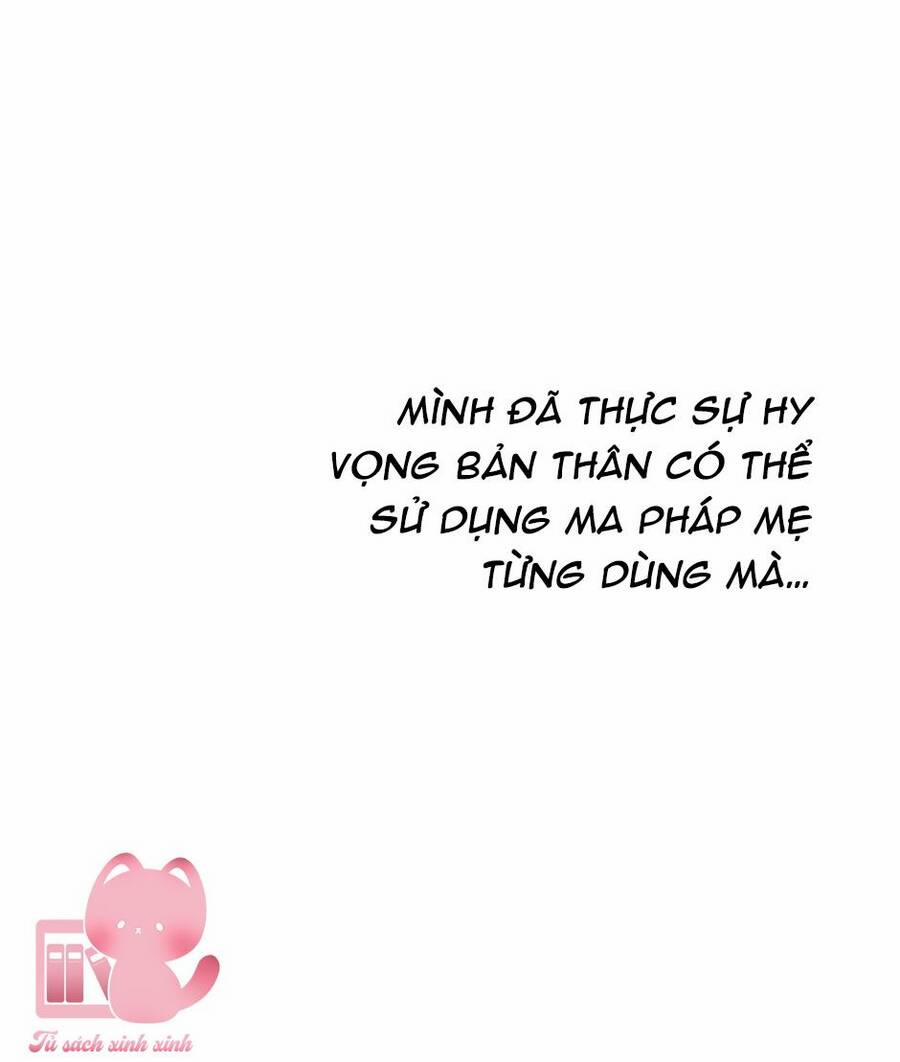 Con Gái Của Đại Pháp Sư 94 trang 60