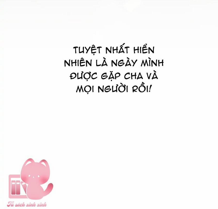 Con Gái Của Đại Pháp Sư 94 trang 8