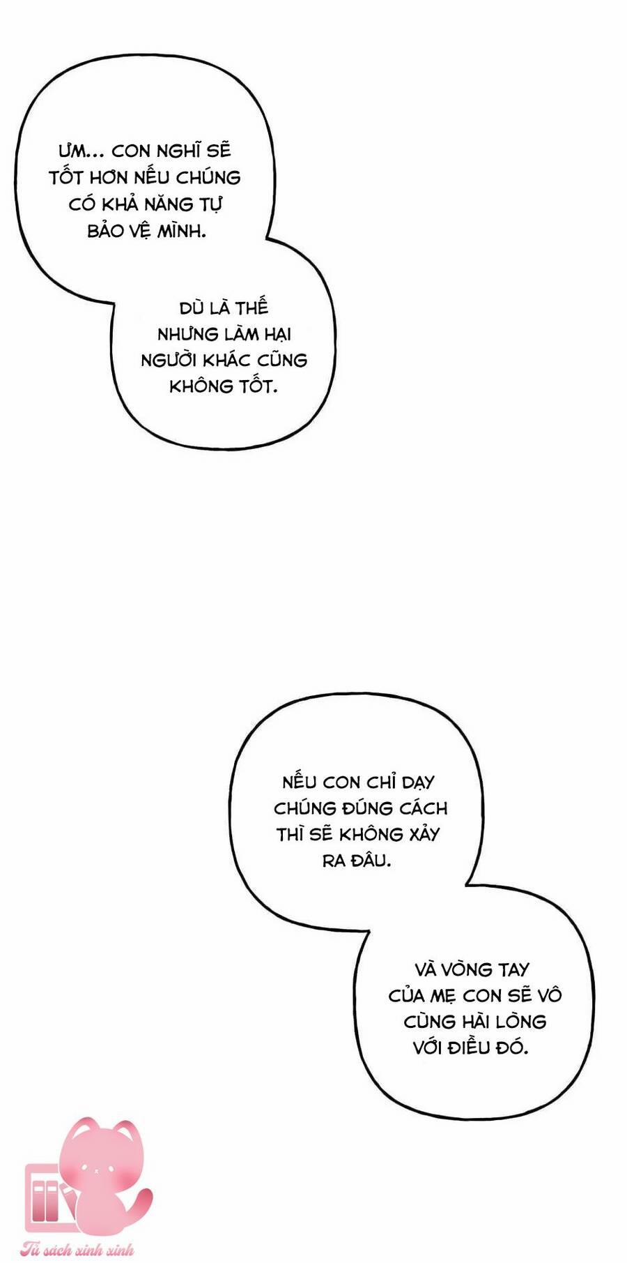 Con Gái Của Đại Pháp Sư 95 trang 23