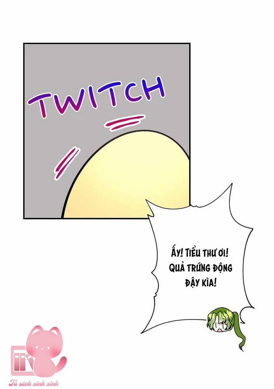 Con Gái Của Đại Pháp Sư 95 trang 28