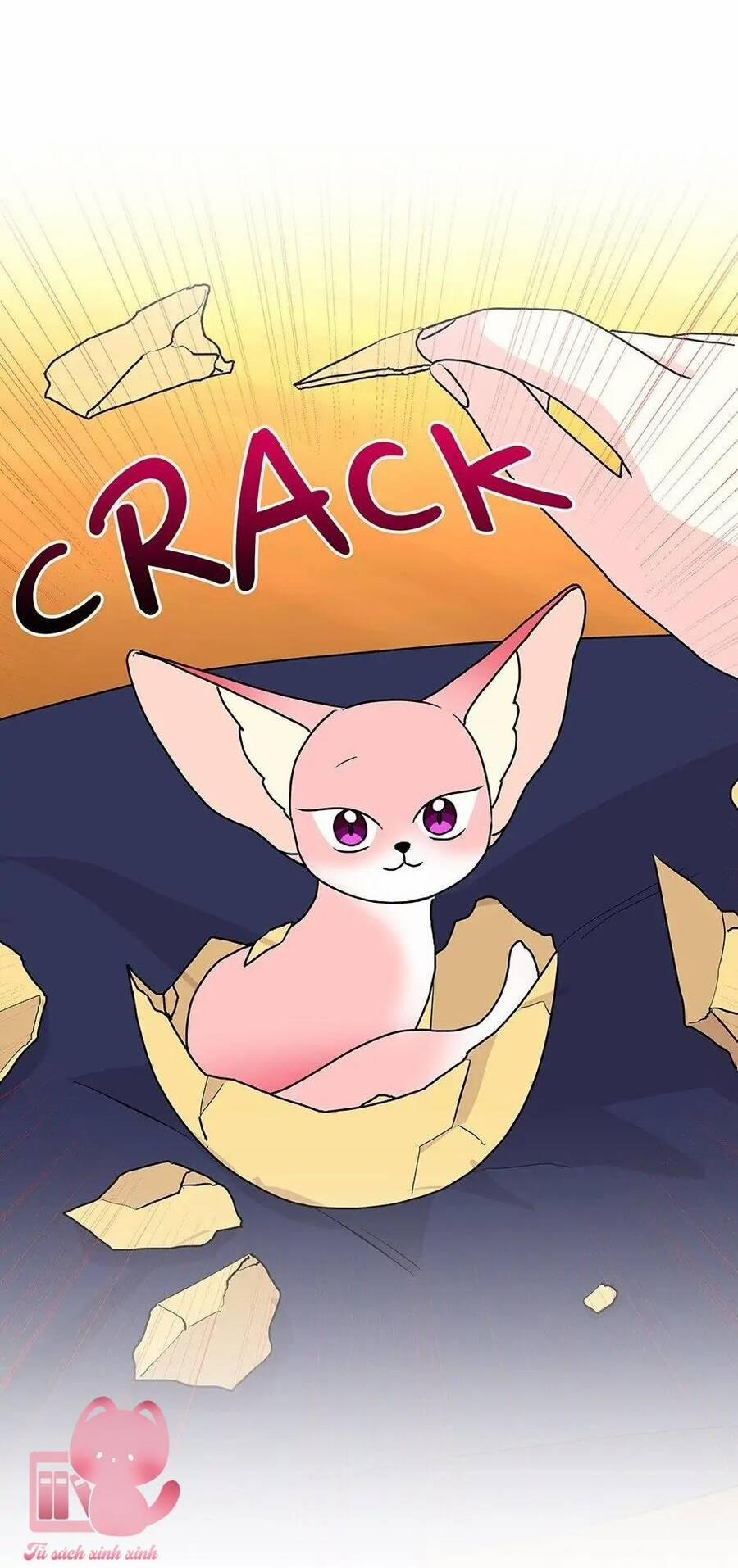 Con Gái Của Đại Pháp Sư 95 trang 32