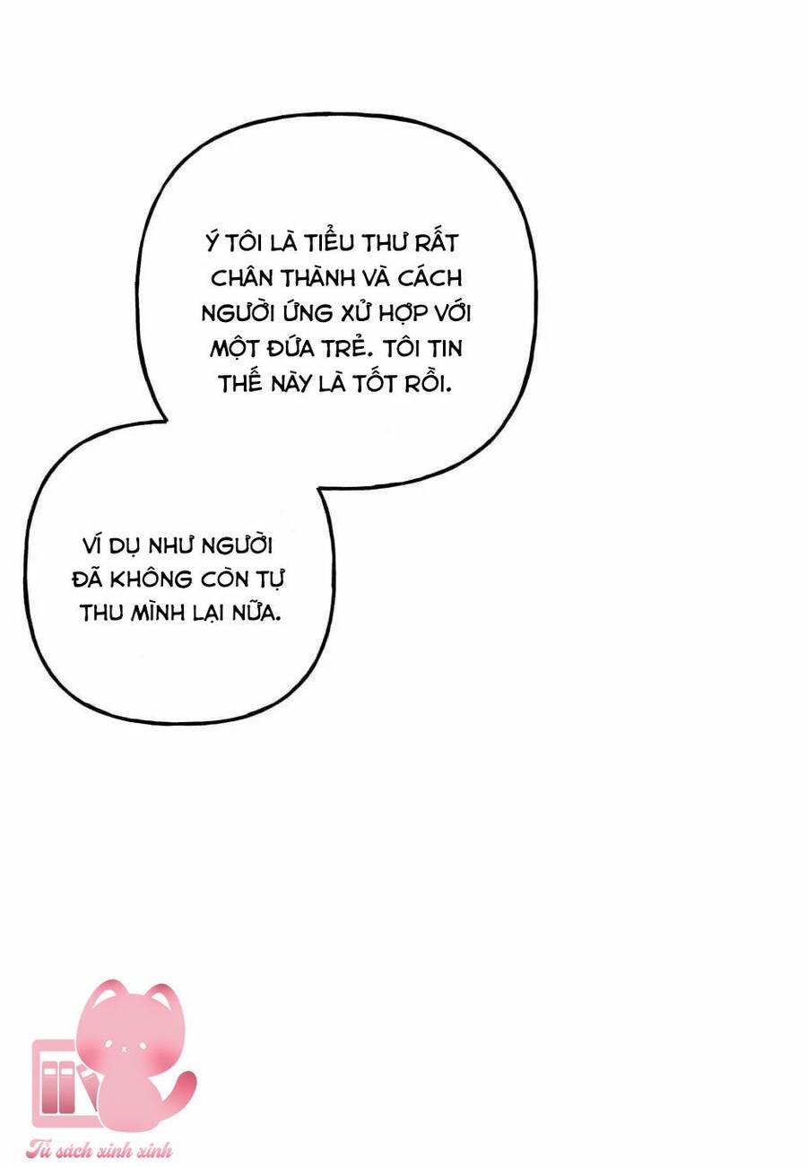 Con Gái Của Đại Pháp Sư 95 trang 40