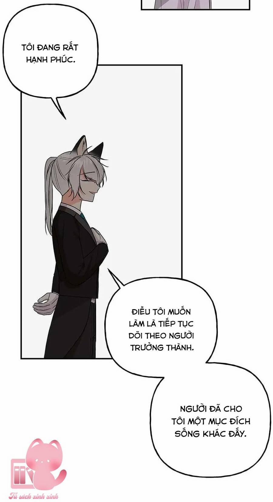 Con Gái Của Đại Pháp Sư 95 trang 48