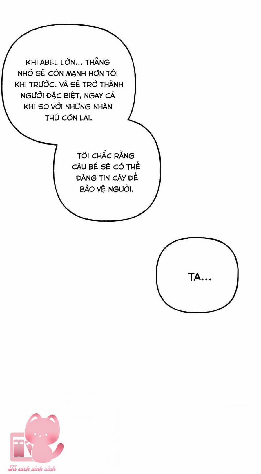 Con Gái Của Đại Pháp Sư 95 trang 49