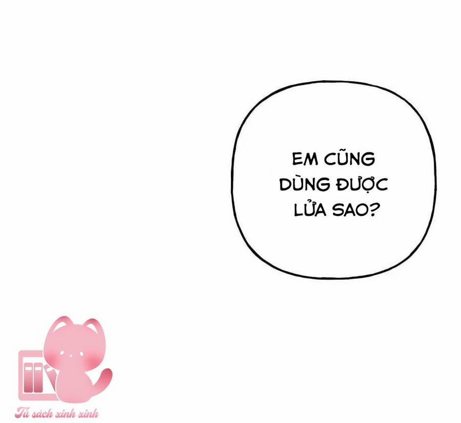 Con Gái Của Đại Pháp Sư 95 trang 53