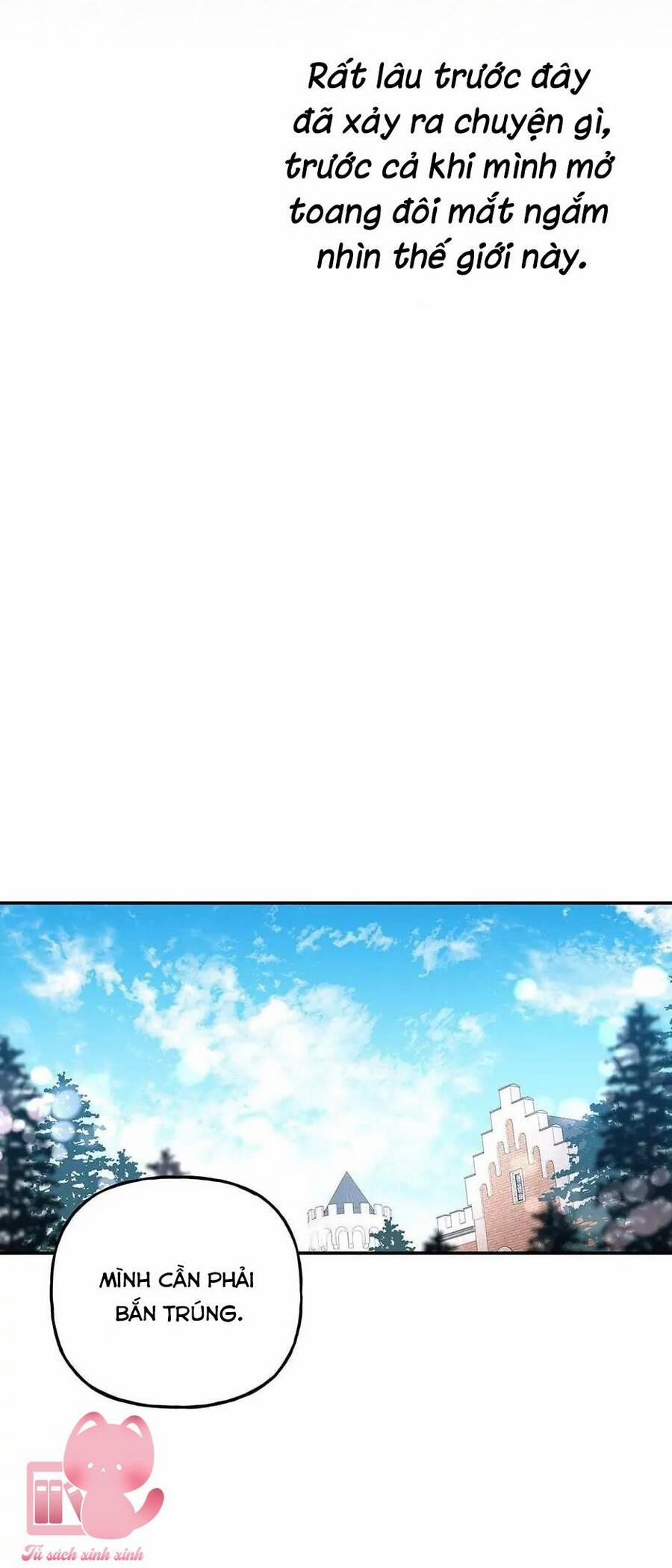 Con Gái Của Đại Pháp Sư 95 trang 56