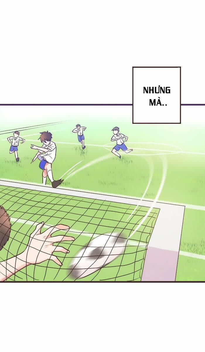 Con Gái Của Mafia 1 trang 14