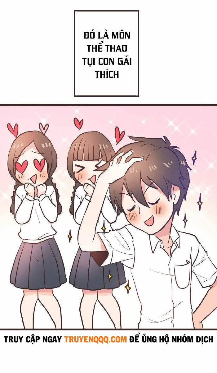 Con Gái Của Mafia 1 trang 15