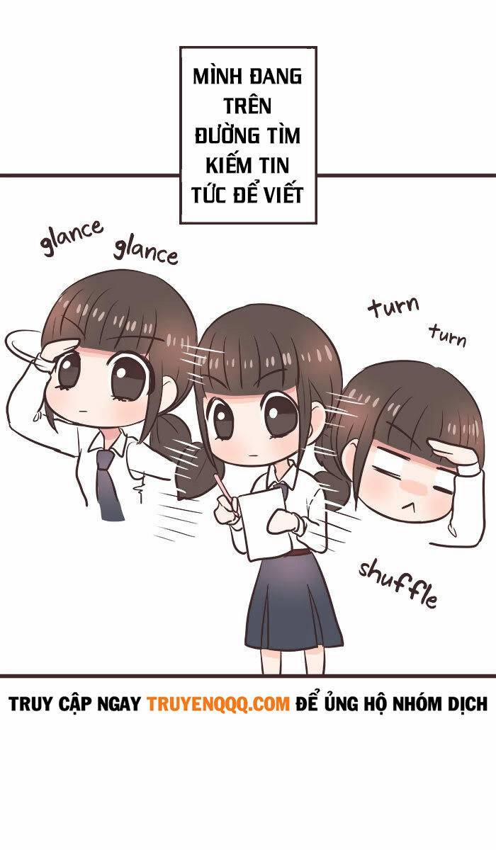 Con Gái Của Mafia 1 trang 27