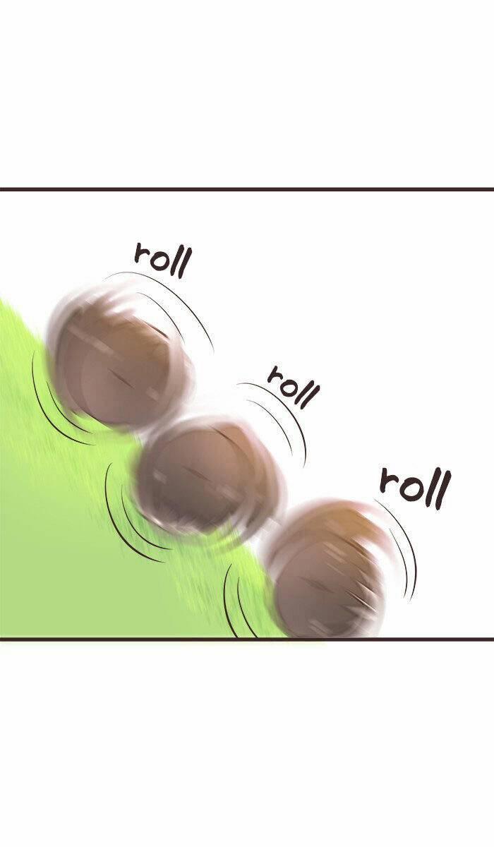 Con Gái Của Mafia 2 trang 2